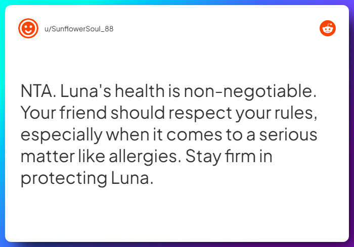 Comment from u/SunflowerSoul_88