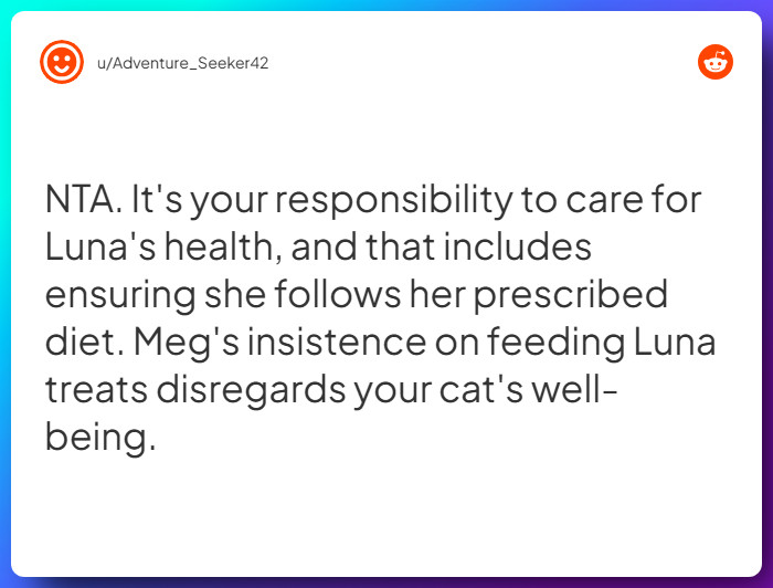 Comment from u/Adventure_Seeker42