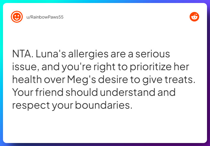 Comment from u/RainbowPaws55