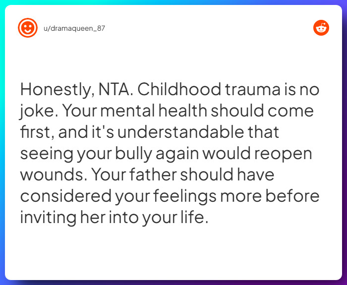 Comment from u/dramaqueen_87