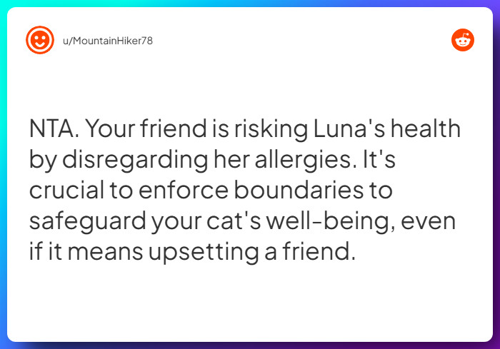 Comment from u/MountainHiker78