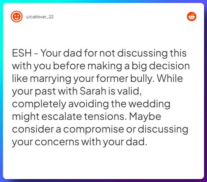 Comment from u/catlover_22