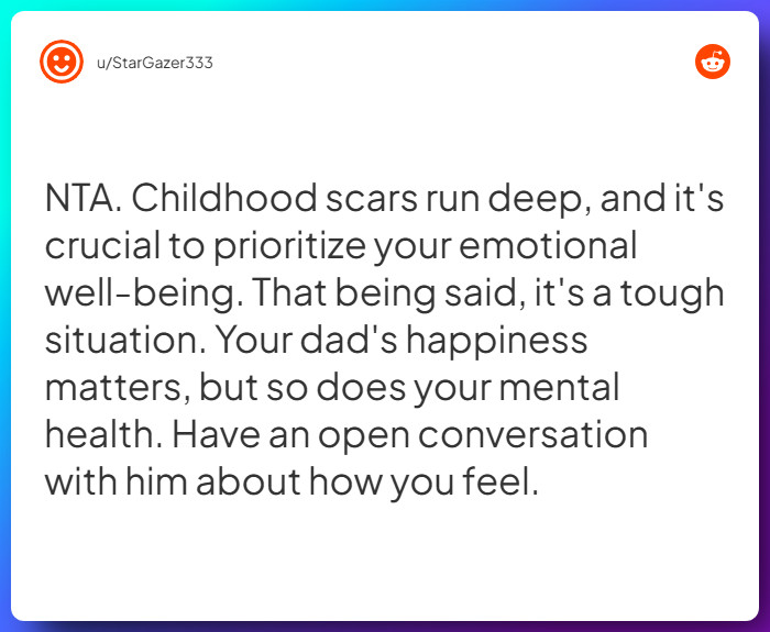 Comment from u/StarGazer333