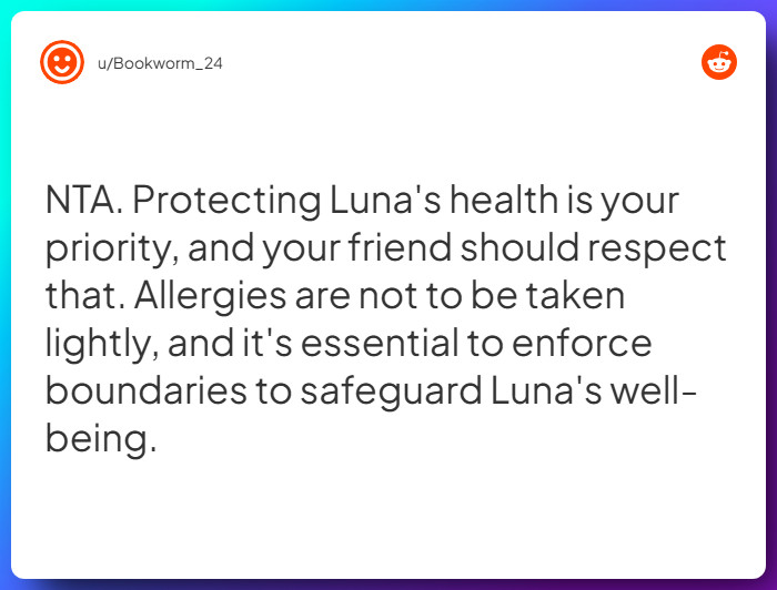 Comment from u/Bookworm_24