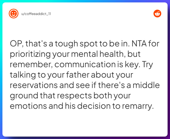 Comment from u/coffeeaddict_11