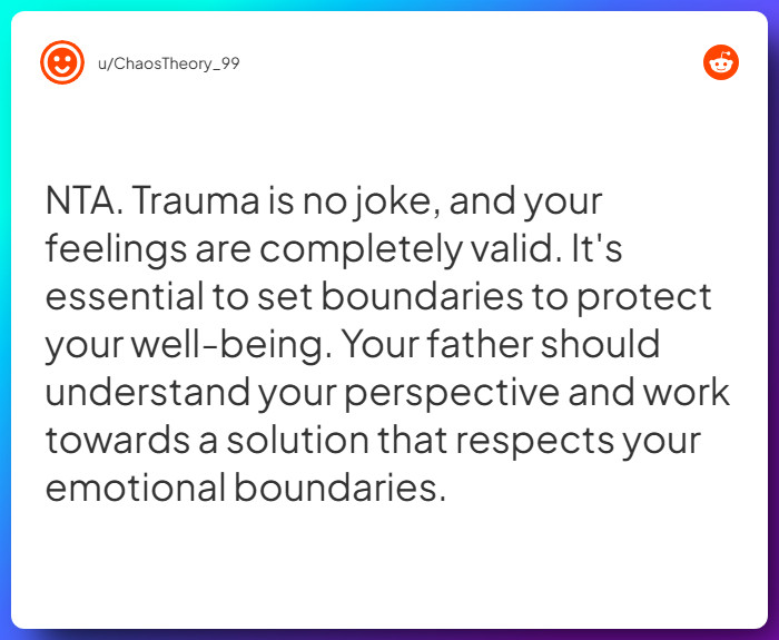 Comment from u/ChaosTheory_99