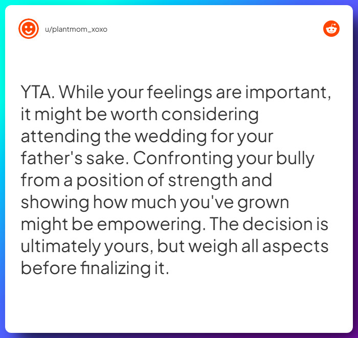 Comment from u/plantmom_xoxo