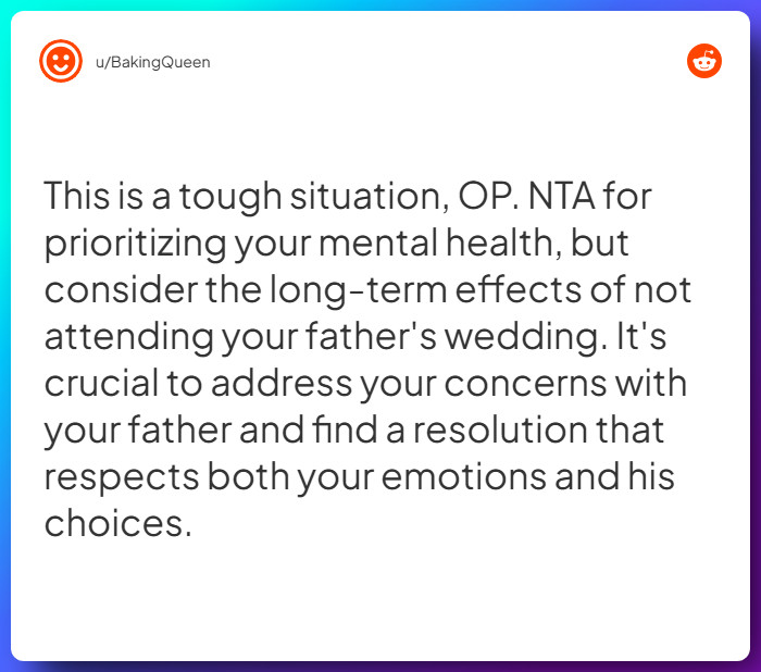 Comment from u/BakingQueen