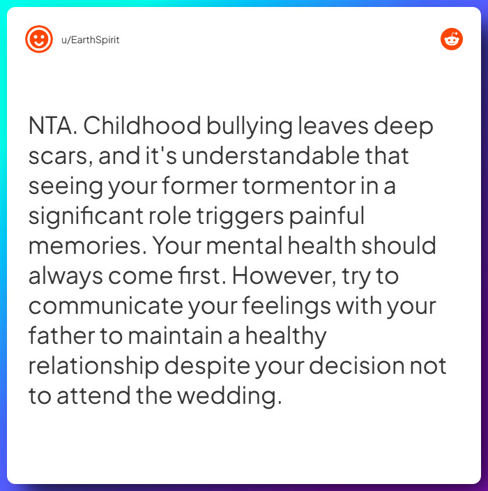 Comment from u/EarthSpirit