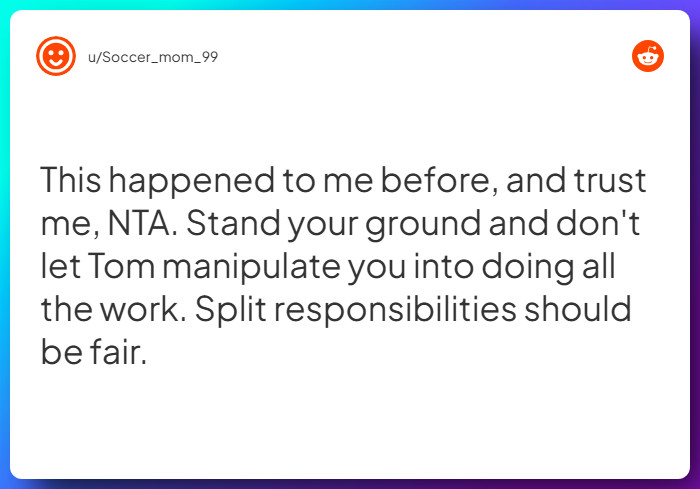 Comment from u/Soccer_mom_99