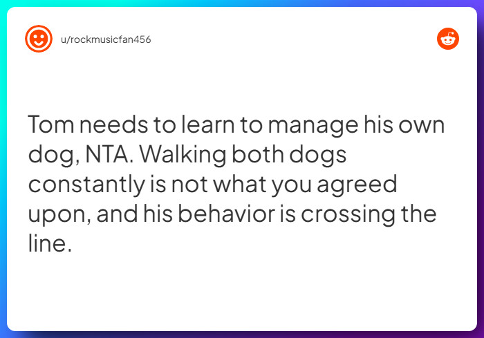 Comment from u/rockmusicfan456