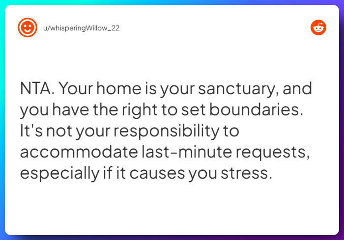 Comment from u/whisperingWillow_22