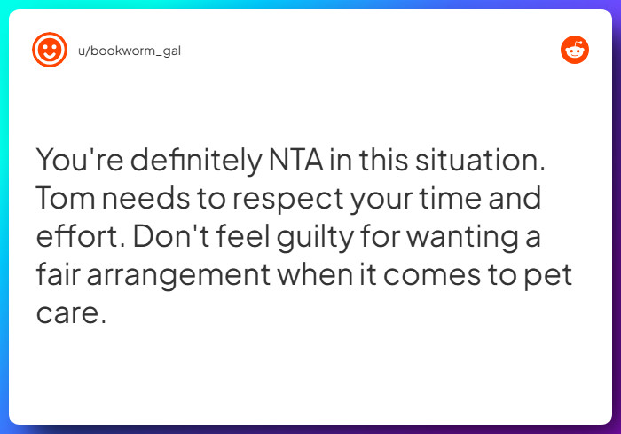 Comment from u/bookworm_gal