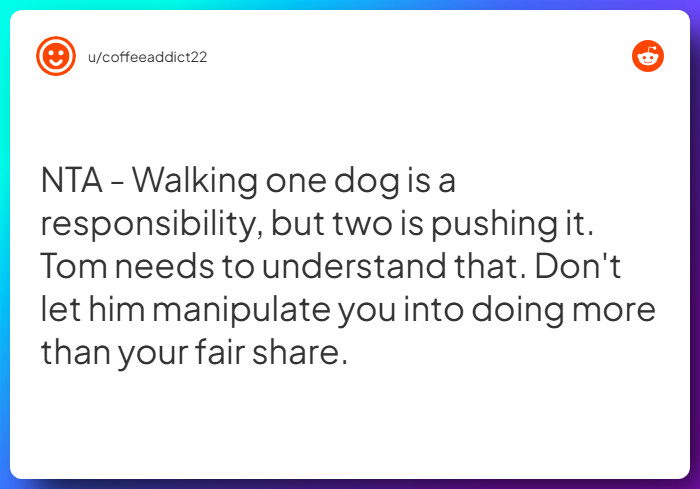 Comment from u/coffeeaddict22