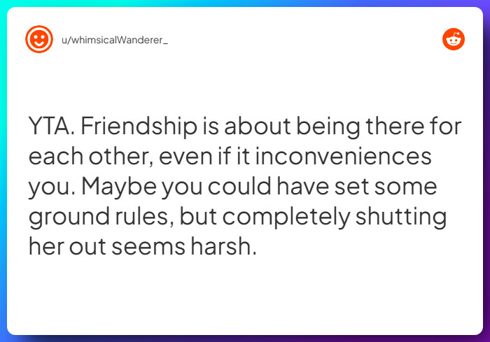 Comment from u/whimsicalWanderer_