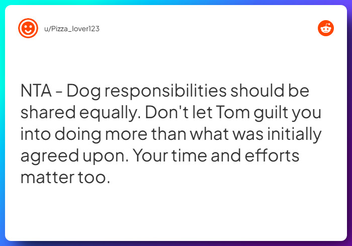 Comment from u/Pizza_lover123