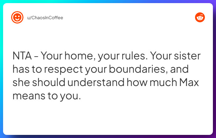 Comment from u/ChaosInCoffee