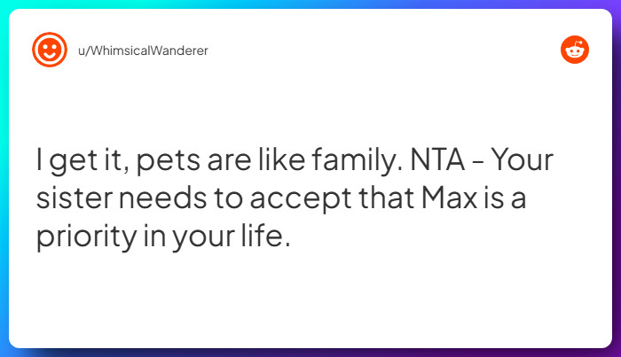 Comment from u/WhimsicalWanderer