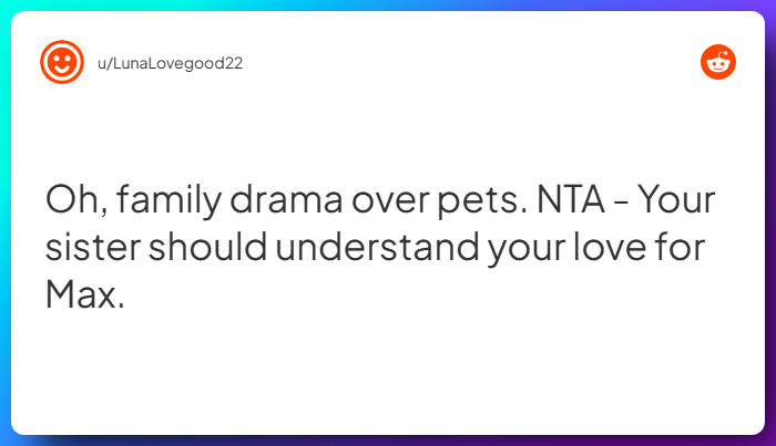 Comment from u/LunaLovegood22