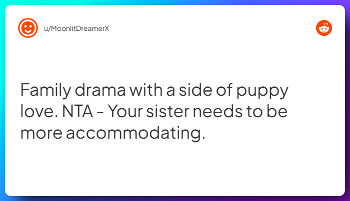 Comment from u/MoonlitDreamerX