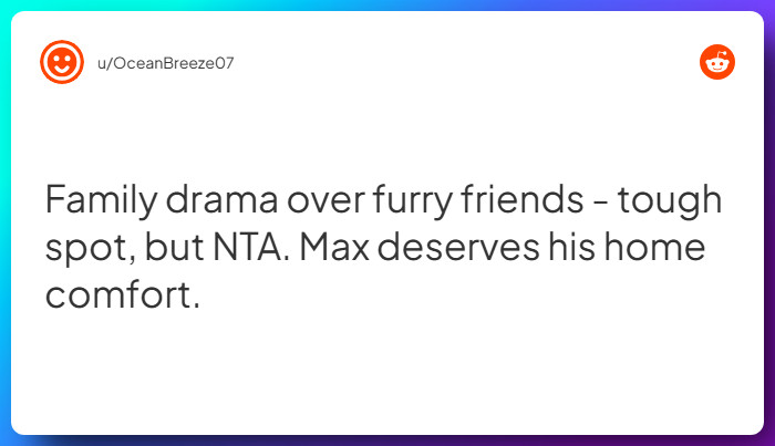 Comment from u/OceanBreeze07