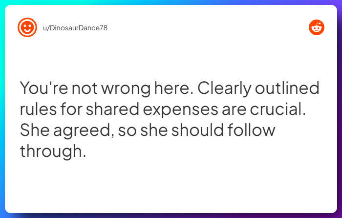 Comment from u/DinosaurDance78