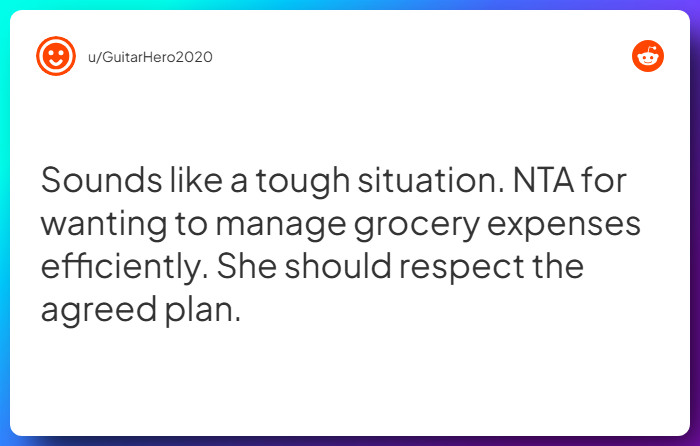 Comment from u/GuitarHero2020