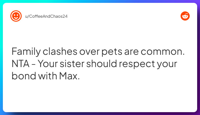 Comment from u/CoffeeAndChaos24