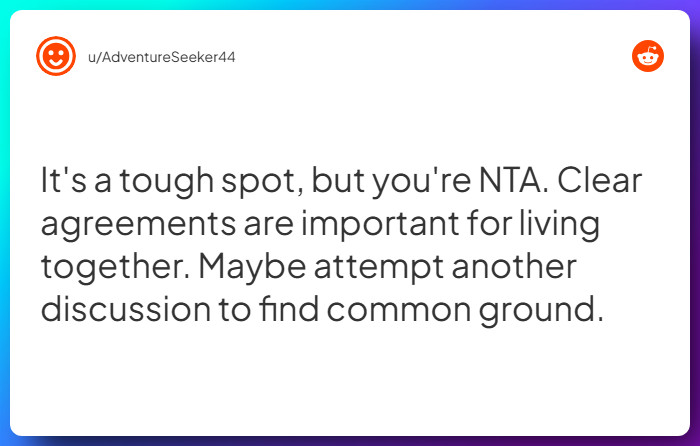 Comment from u/AdventureSeeker44