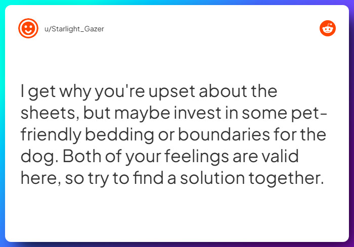 Comment from u/Starlight_Gazer