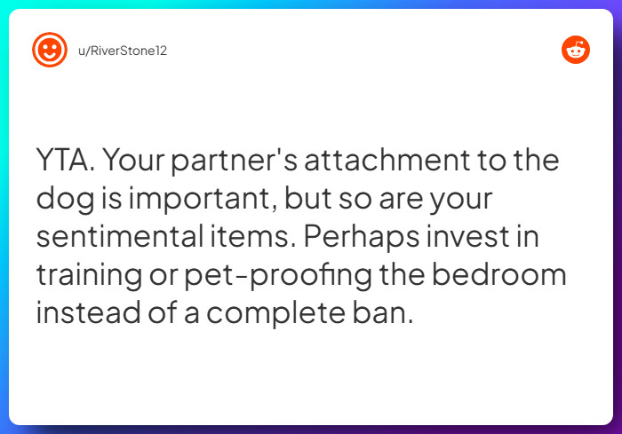 Comment from u/RiverStone12