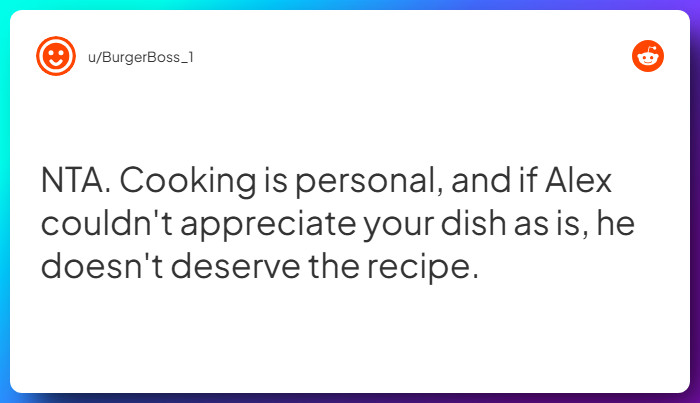 Comment from u/BurgerBoss_1