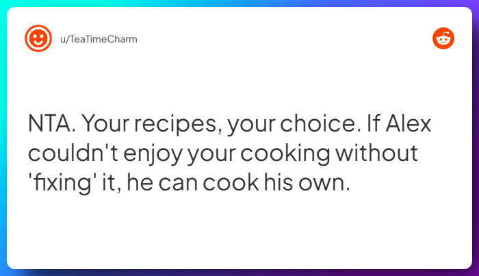 Comment from u/TeaTimeCharm