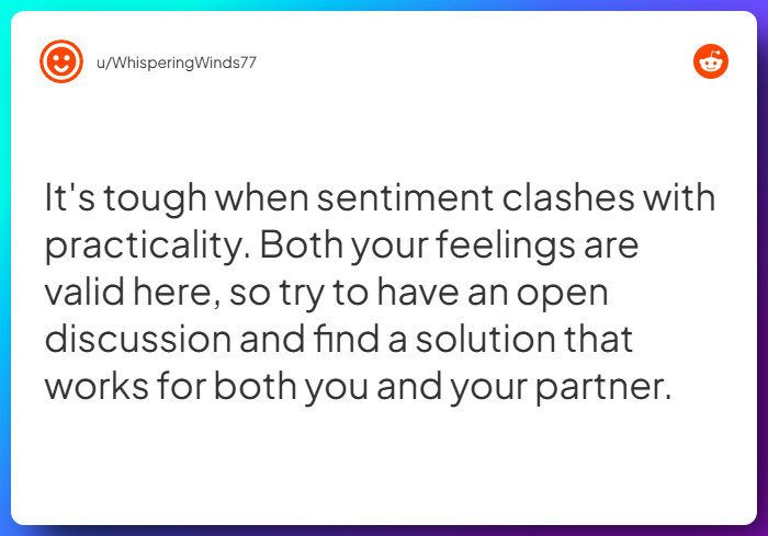 Comment from u/WhisperingWinds77