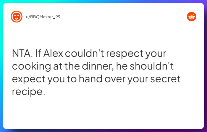 Comment from u/BBQMaster_99