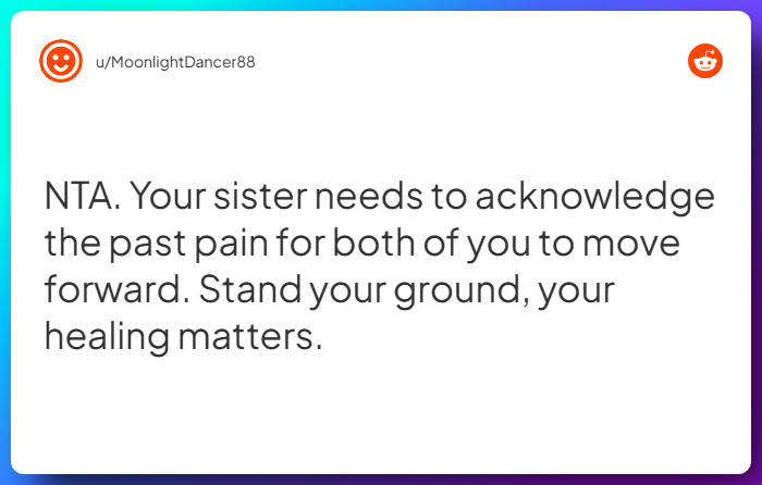 Comment from u/MoonlightDancer88