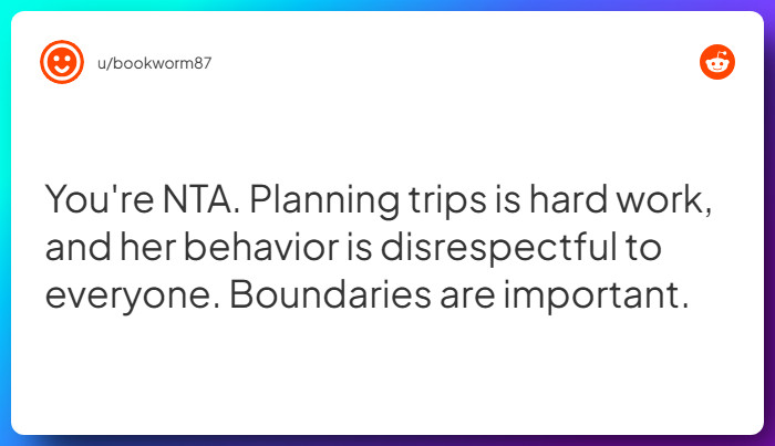 Comment from u/bookworm87