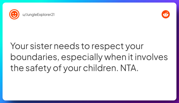 Comment from u/JungleExplorer21