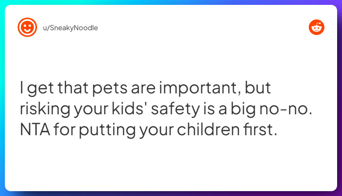 Comment from u/SneakyNoodle