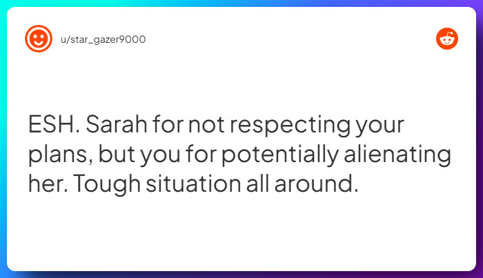 Comment from u/star_gazer9000