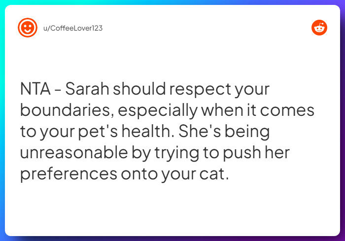 Comment from u/CoffeeLover123