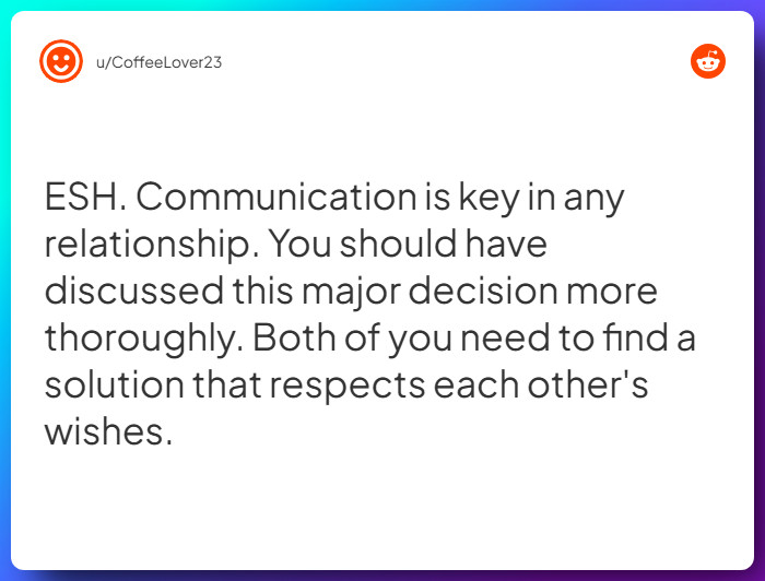 Comment from u/CoffeeLover23