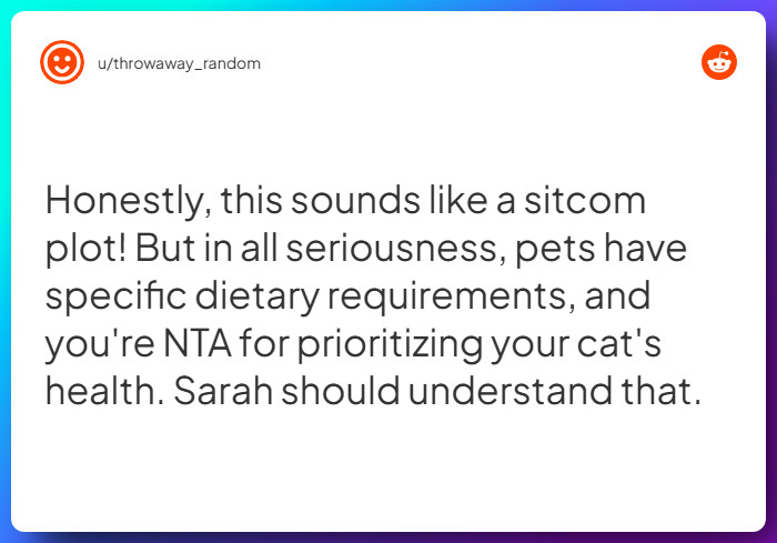 Comment from u/throwaway_random