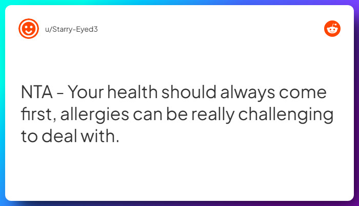 Comment from u/Starry-Eyed3