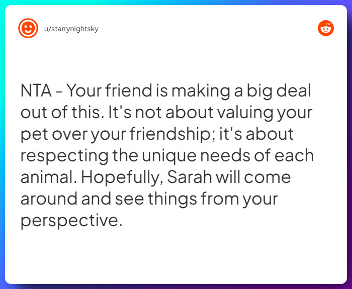 Comment from u/starrynightsky