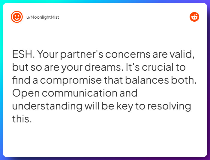 Comment from u/MoonlightMist