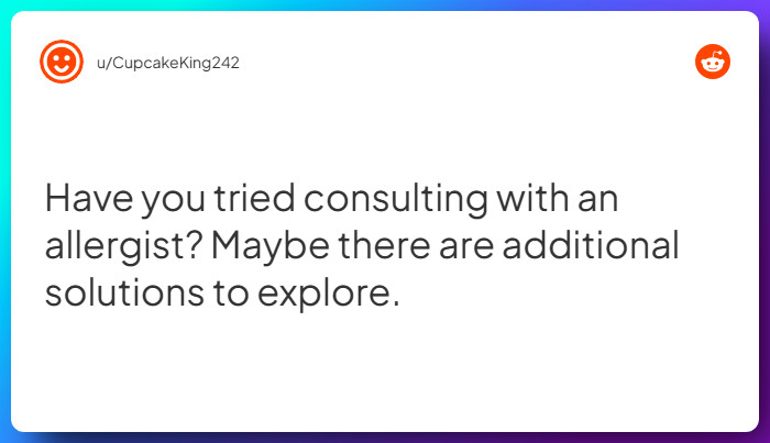 Comment from u/CupcakeKing242