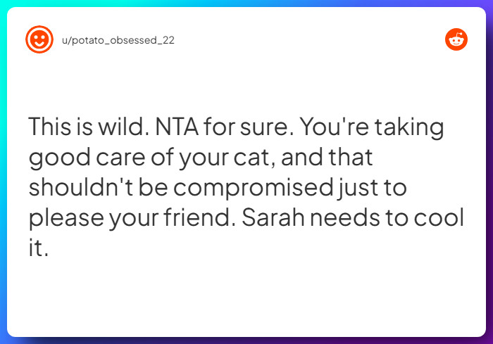 Comment from u/potato_obsessed_22