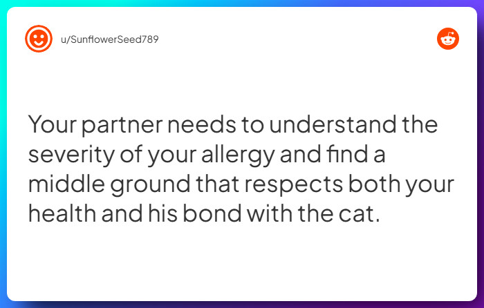 Comment from u/SunflowerSeed789