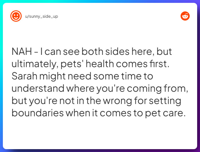 Comment from u/sunny_side_up